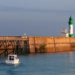 Goelia Le Phare 4*
