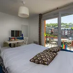 Goelia Le Phare Hotel apartamentowy 4*