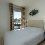 Hotel apartamentowy Goelia Le Phare 4*