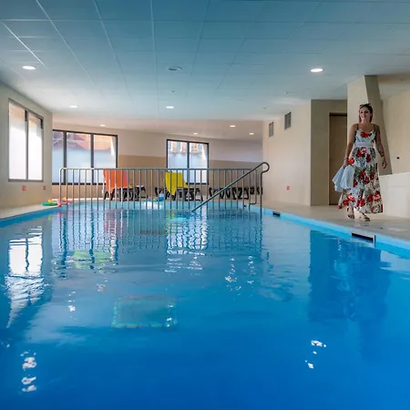 Goelia Le Phare 4*